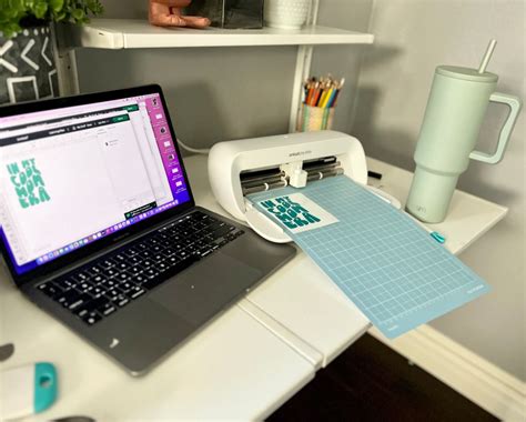 best cricut joy deal